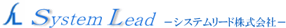 �V�X�e�����[�h�������